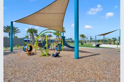 11821 Founders Street, Orlando, FL 32832 - Photo 8