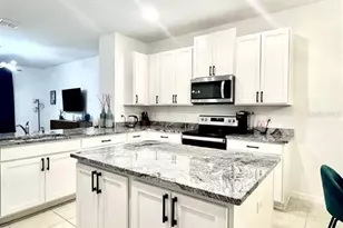 11821 Founders St, Orlando, FL 32832 - Photo 10