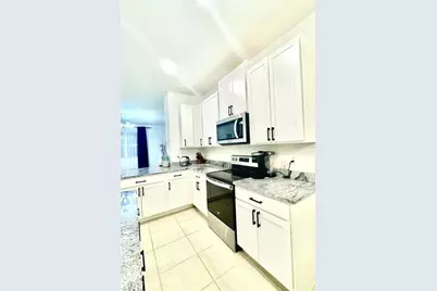 11821 Founders Street, Orlando, FL 32832 - Photo 12