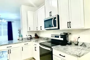 11821 Founders St, Orlando, FL 32832 - Photo 12