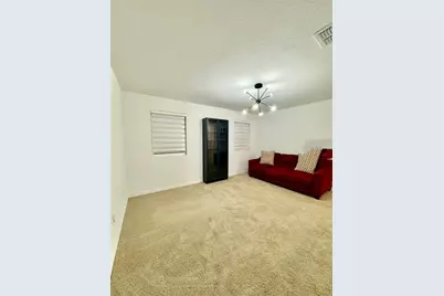 11821 Founders Street, Orlando, FL 32832 - Photo 24