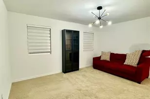 11821 Founders St, Orlando, FL 32832 - Photo 24