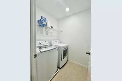 11821 Founders Street, Orlando, FL 32832 - Photo 22
