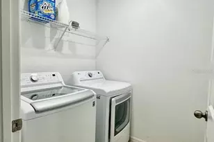 11821 Founders St, Orlando, FL 32832 - Photo 22