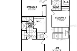 11821 Founders St, Orlando, FL 32832 - Photo 36