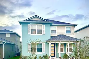 11821 Founders St, Orlando, FL 32832 - Photo 2