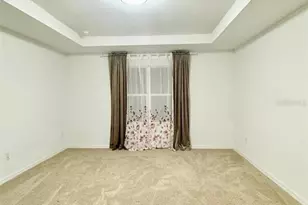 11821 Founders St, Orlando, FL 32832 - Photo 24