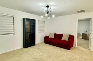 11821 Founders St, Orlando, FL 32832 - Photo 32