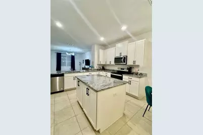 11821 Founders Street, Orlando, FL 32832 - Photo 18