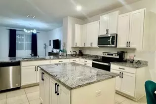 11821 Founders St, Orlando, FL 32832 - Photo 18