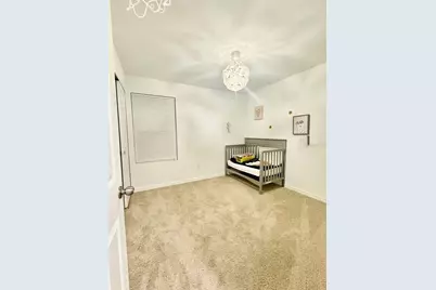 11821 Founders Street, Orlando, FL 32832 - Photo 18
