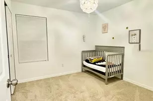 11821 Founders St, Orlando, FL 32832 - Photo 18