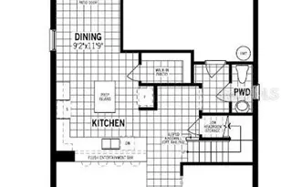 11821 Founders St, Orlando, FL 32832 - Photo 28