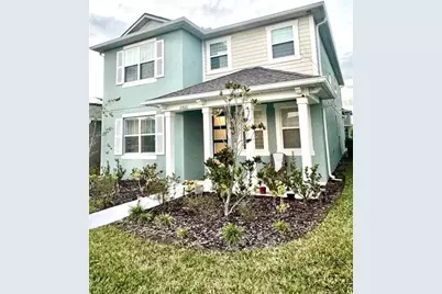 11821 Founders Street, Orlando, FL 32832 - Photo 2