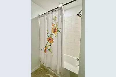 11821 Founders Street, Orlando, FL 32832 - Photo 26