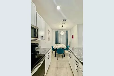 11821 Founders Street, Orlando, FL 32832 - Photo 4
