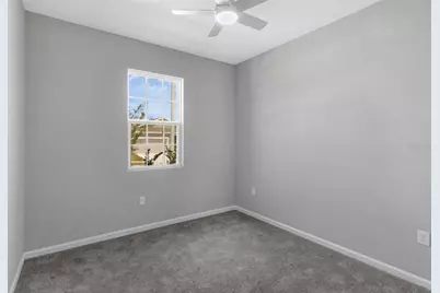 819 Ballantyne Drive, Lake Wales, FL 33898 - Photo 10