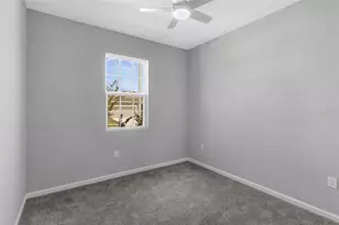 819 Ballantyne Dr, Lake Wales, FL 33898 - Photo 10