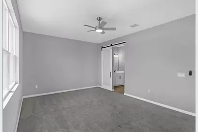 819 Ballantyne Drive, Lake Wales, FL 33898 - Photo 6