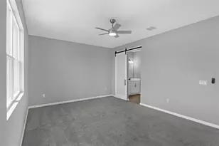 819 Ballantyne Dr, Lake Wales, FL 33898 - Photo 6