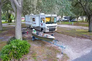 819 Ballantyne Dr, Lake Wales, FL 33898 - Photo 14