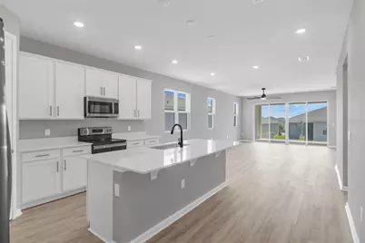 819 Ballantyne Drive, Lake Wales, FL 33898 - Photo 2