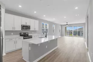 819 Ballantyne Dr, Lake Wales, FL 33898 - Photo 2