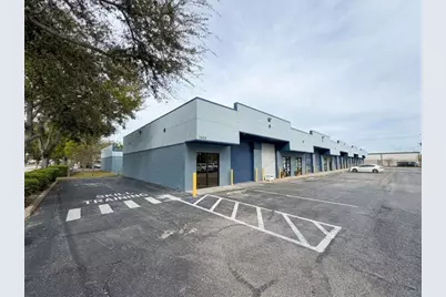 2013 Murcott Drive #1,2,3, Saint Cloud, FL 34771 - Photo 2