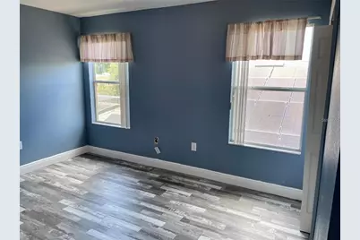 621 Copeland Drive, Haines City, FL 33844 - Photo 22