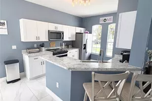 621 Copeland Dr, Haines City, FL 33844 - Photo 6
