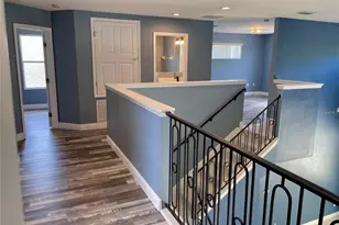 621 Copeland Dr, Haines City, FL 33844 - Photo 26