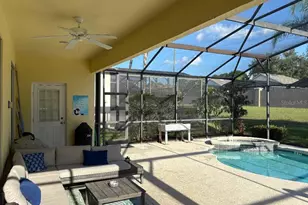 621 Copeland Dr, Haines City, FL 33844 - Photo 6