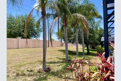 621 Copeland Drive, Haines City, FL 33844 - Photo 48