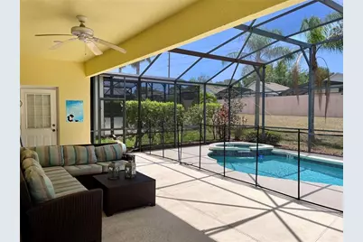 621 Copeland Drive, Haines City, FL 33844 - Photo 44