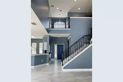 621 Copeland Drive, Haines City, FL 33844 - Photo 2