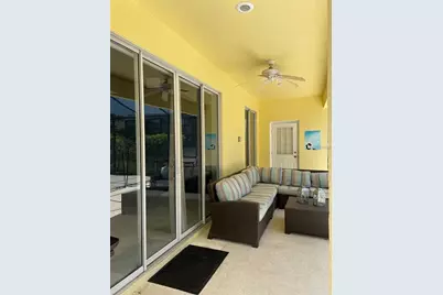 621 Copeland Drive, Haines City, FL 33844 - Photo 64