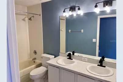 621 Copeland Drive, Haines City, FL 33844 - Photo 34
