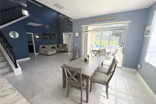 621 Copeland Dr, Haines City, FL 33844 - Photo 22