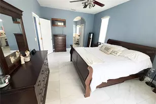 621 Copeland Dr, Haines City, FL 33844 - Photo 32
