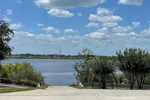 621 Copeland Dr, Haines City, FL 33844 - Photo 52