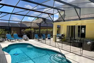 621 Copeland Dr, Haines City, FL 33844 - Photo 60