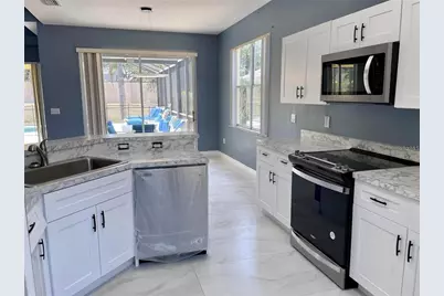621 Copeland Drive, Haines City, FL 33844 - Photo 12
