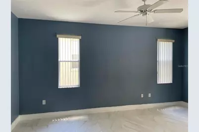 621 Copeland Drive, Haines City, FL 33844 - Photo 28