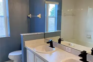 621 Copeland Dr, Haines City, FL 33844 - Photo 44