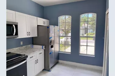 621 Copeland Drive, Haines City, FL 33844 - Photo 6
