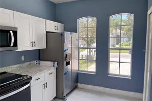 621 Copeland Dr, Haines City, FL 33844 - Photo 6
