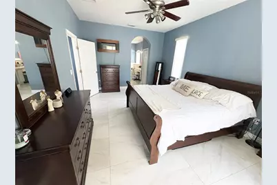 621 Copeland Drive, Haines City, FL 33844 - Photo 38