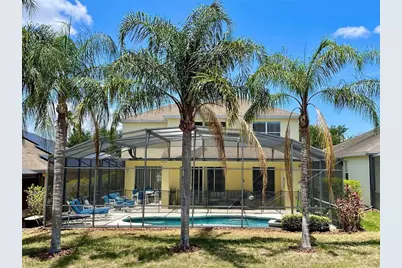 621 Copeland Drive, Haines City, FL 33844 - Photo 46