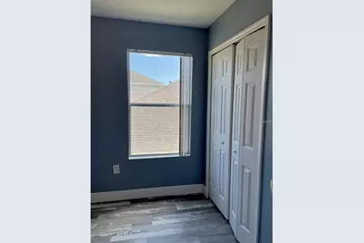 621 Copeland Drive, Haines City, FL 33844 - Photo 38