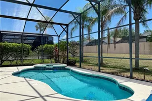 621 Copeland Dr, Haines City, FL 33844 - Photo 4